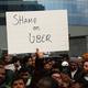 Photo: Spencer Platt / Getty Images)